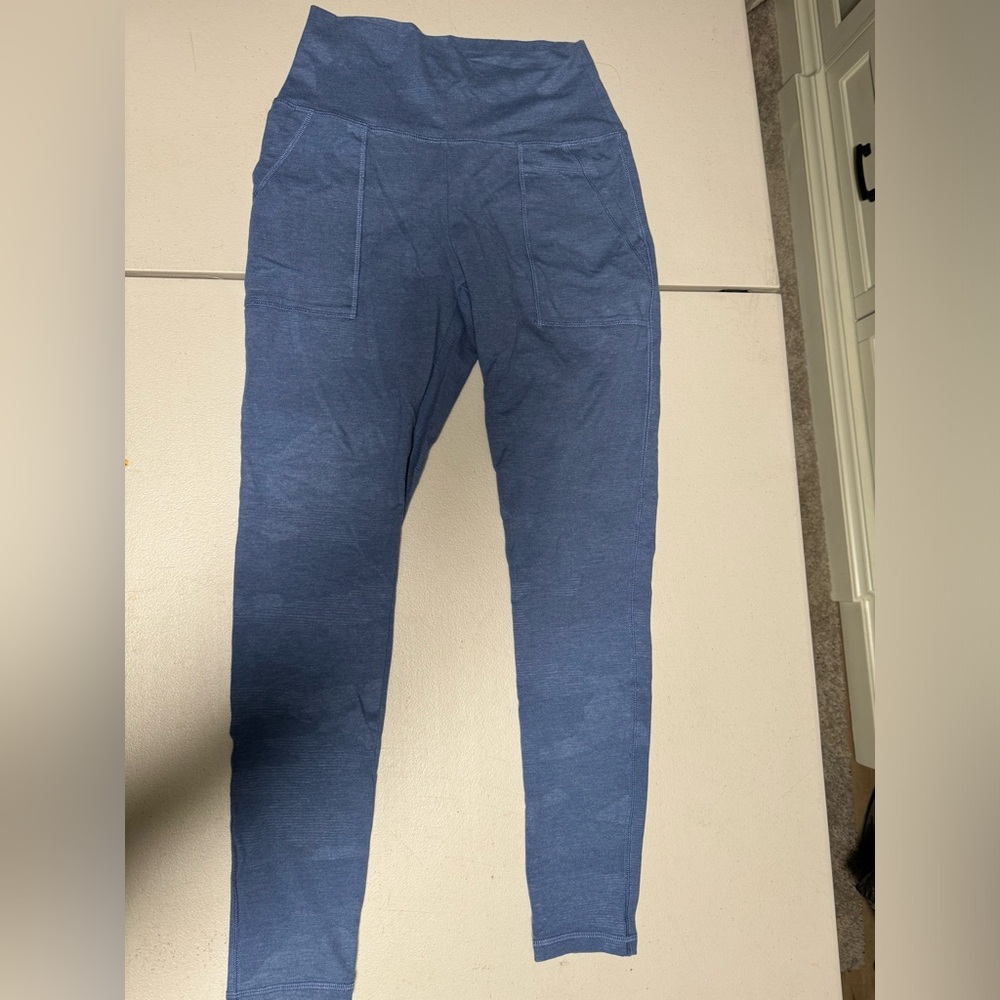 Aerie leggings